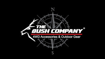 The Bush Company