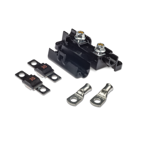 REDARC 30A Fuse Kit