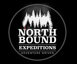 NB Expeditions