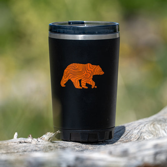 Drinkware