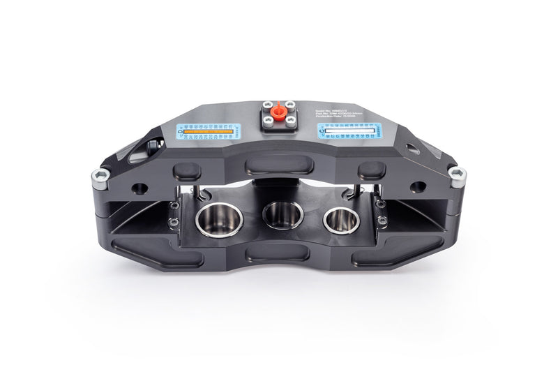 Load image into Gallery viewer, Powerbrake X-Line Brake Caliper Kit (FORD)
