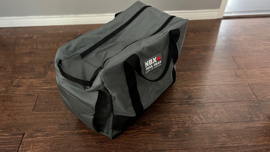 NBX XL Gear Bag