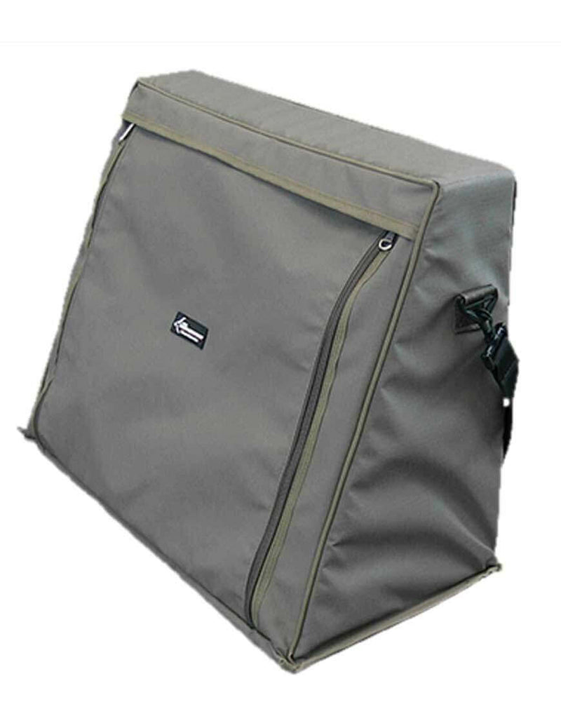 Load image into Gallery viewer, Bush Company Canopy Shelf Utility Bag
