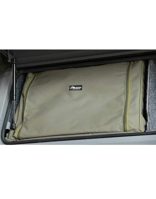 Bush Company Canopy Shelf Utility Bag