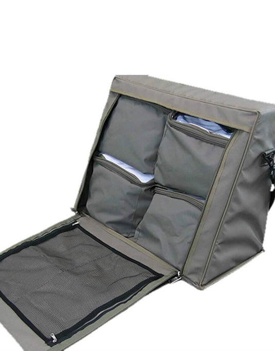 Bush Company Canopy Shelf Utility Bag