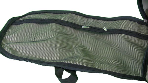 Load image into Gallery viewer, Bush Company Large Duffle Bag 86L
