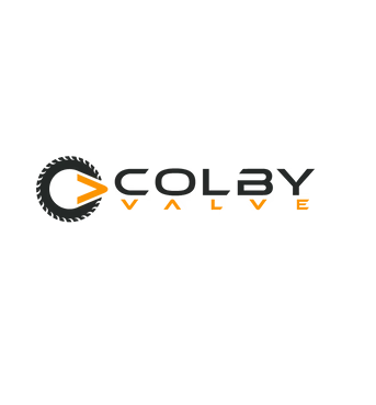 Colby Valve (Coming Soon)