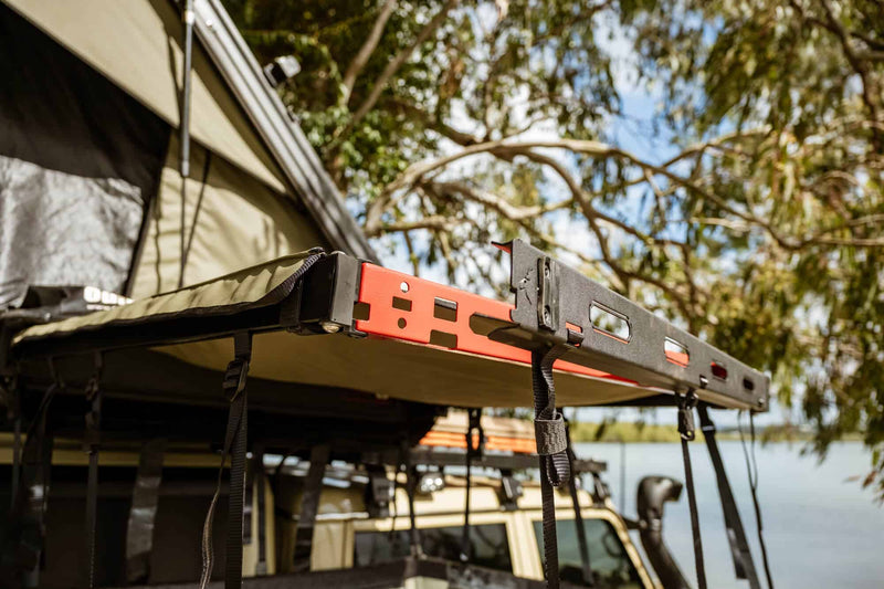 Load image into Gallery viewer, Bush Company Shower Tent / Outhouse
