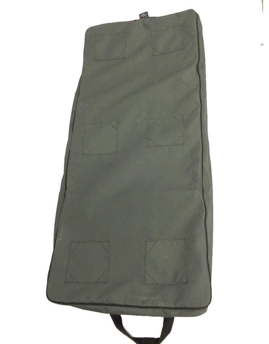 Bush Company Rooftop Storage Gear Bag 160L