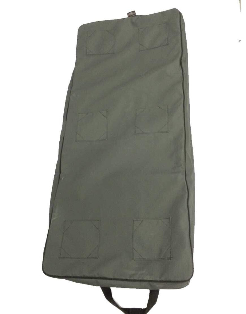 Load image into Gallery viewer, Bush Company Rooftop Storage Gear Bag 160L
