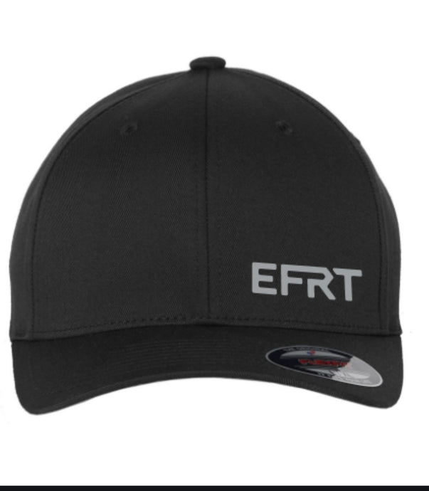 Epic Family Road Trip NEW Logo Hat