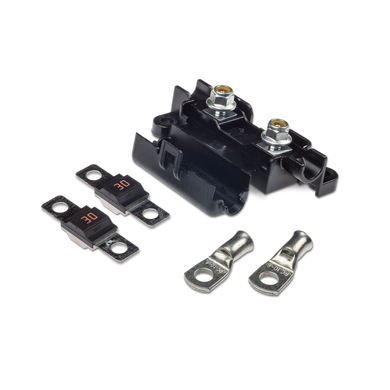 REDARC 30A Fuse Kit (CLEARANCE)
