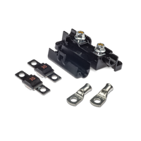 REDARC 30A Fuse Kit (CLEARANCE)