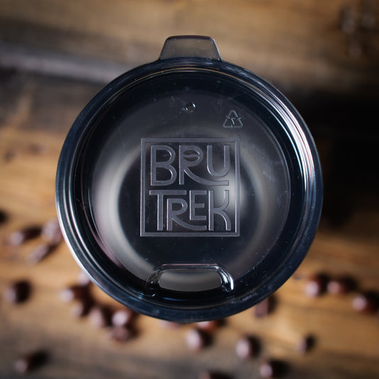 BruTrek Adventure Camp Cup
