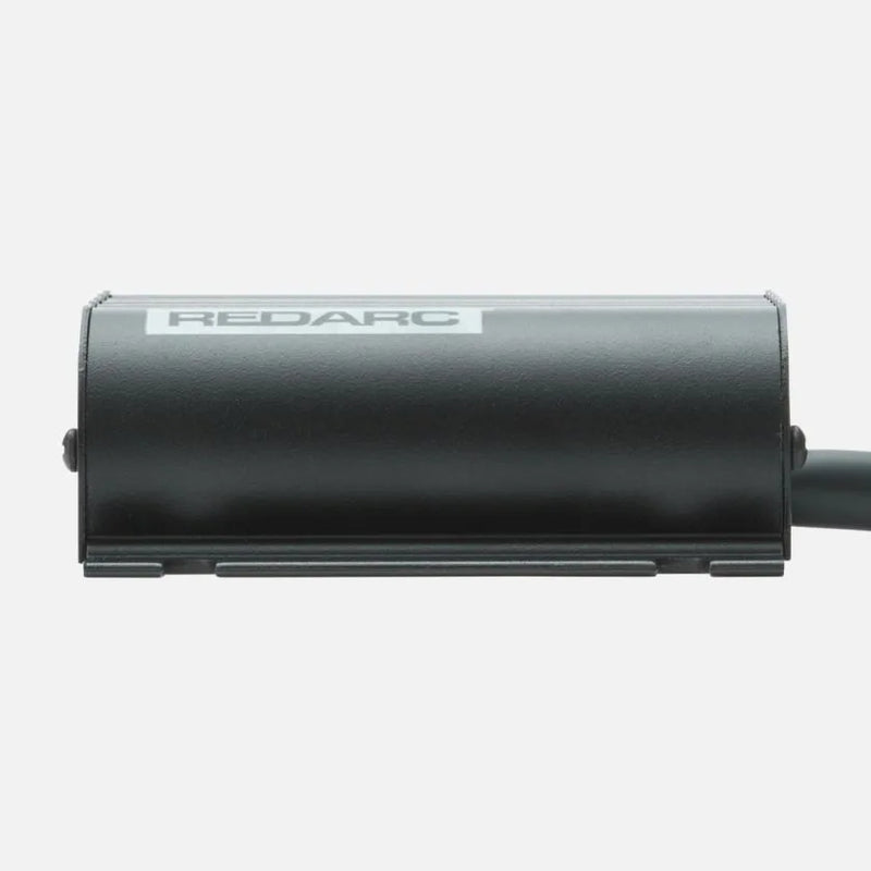 Load image into Gallery viewer, REDARC 20A In-Vehicle DC Battery Charger (Ignition Control)
