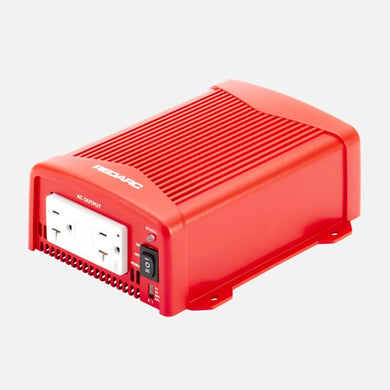 REDARC 400W Pure Sine Wave Inverter (CLEARANCE)